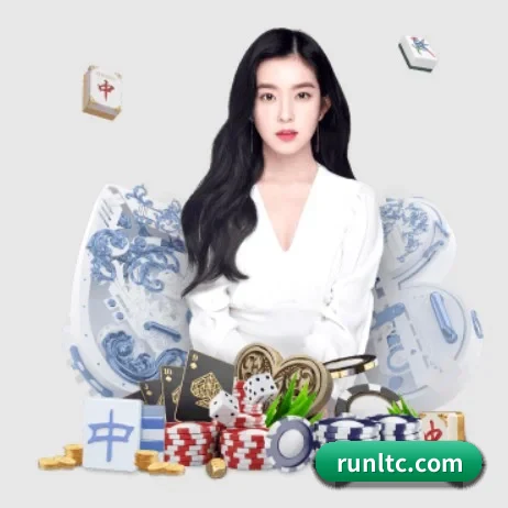 专业赛事服务, 为你而来